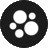 oliveraaitydigital.com favicon